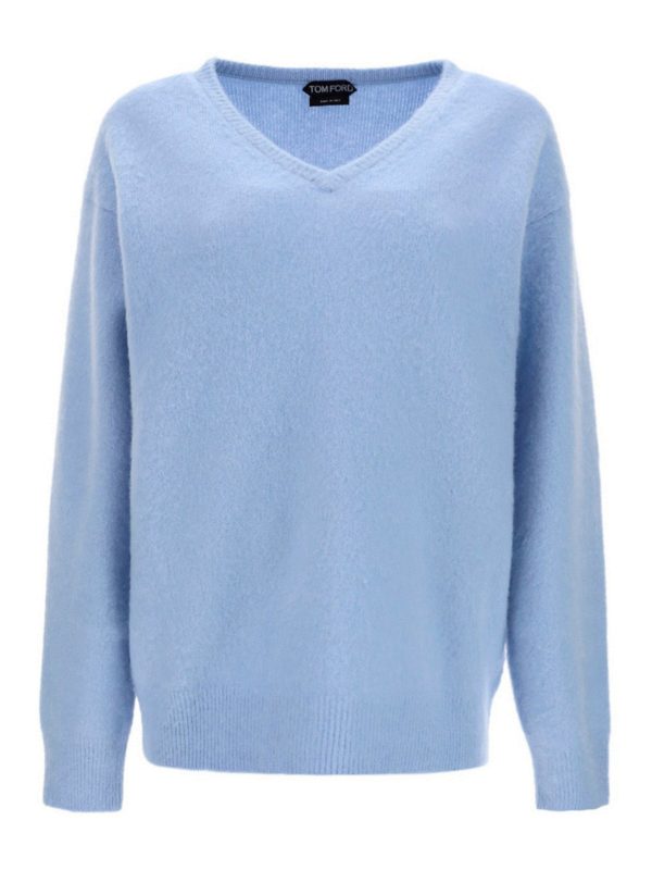tom ford jumper