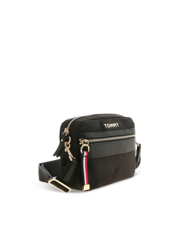 tommy bags online