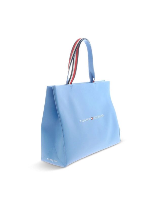 tommy bags online