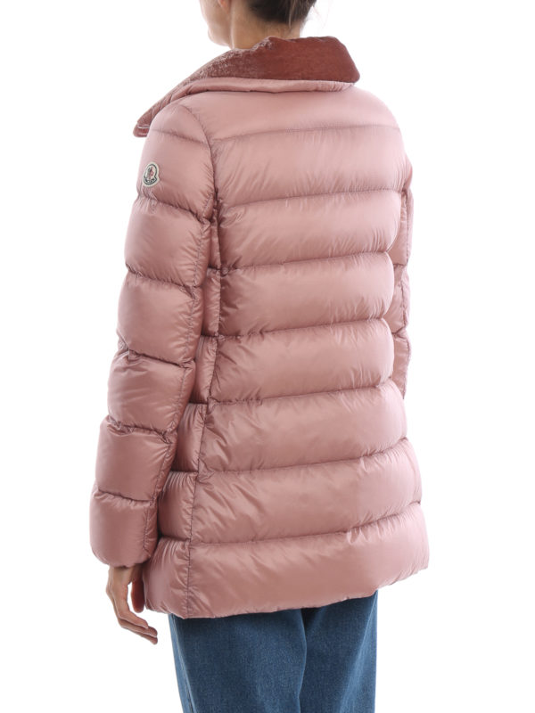 moncler torcol
