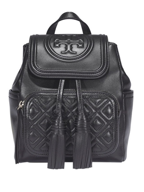 fleming tory burch backpack