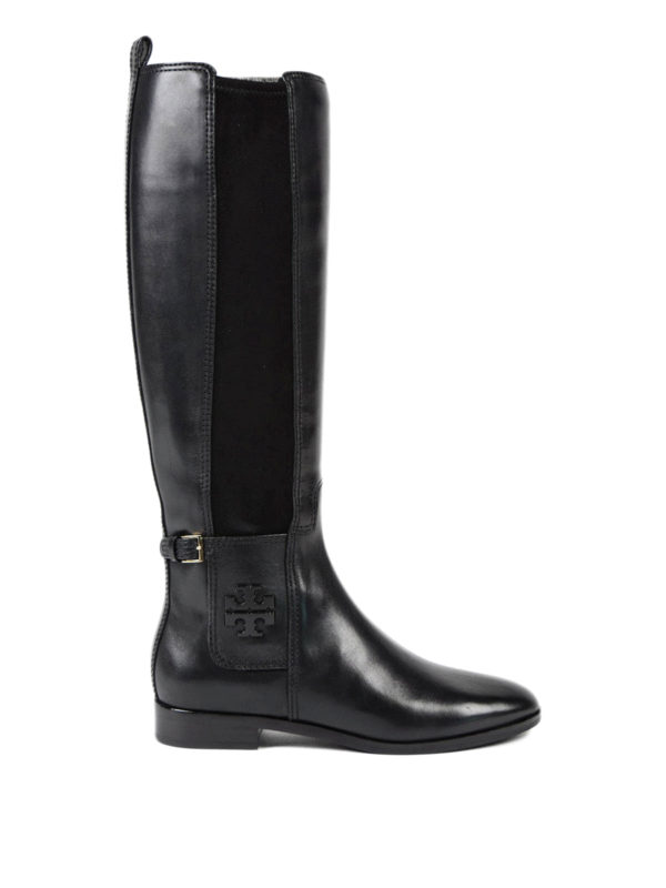 tory burch wyatt boot
