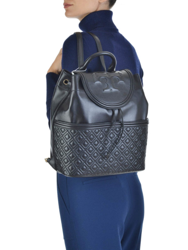 fleming backpack