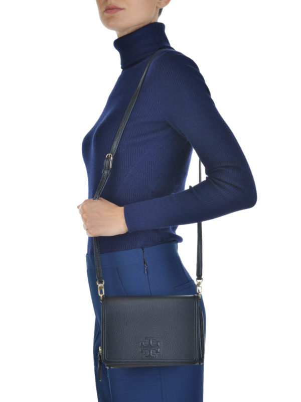 tory burch thea crossbody