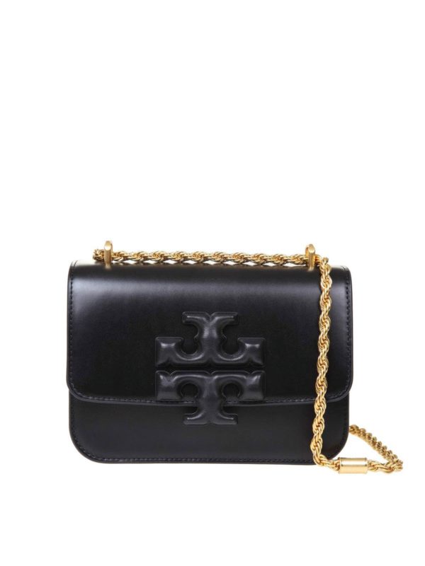 tory burch crossbody bag amazon