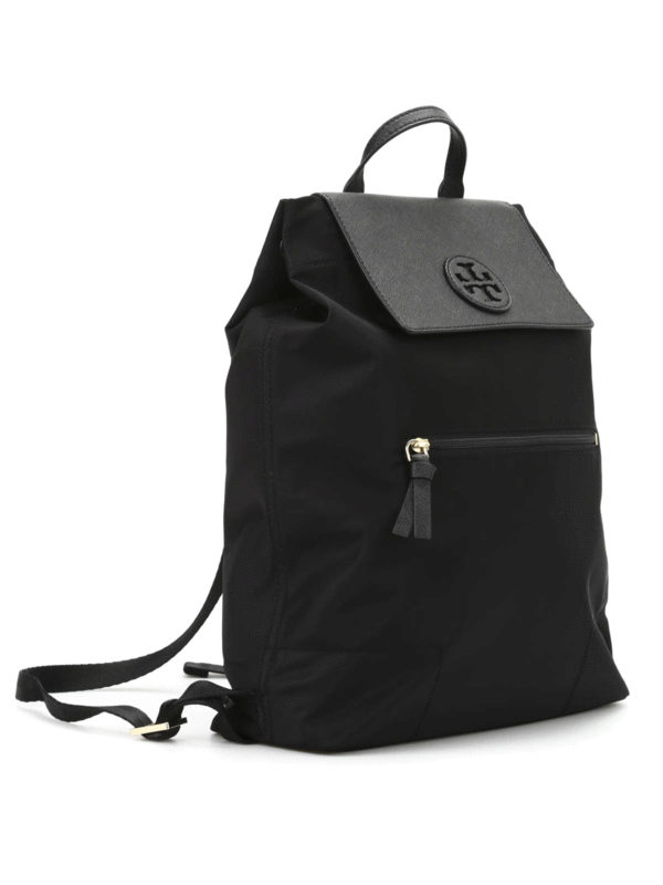 ella backpack tory burch