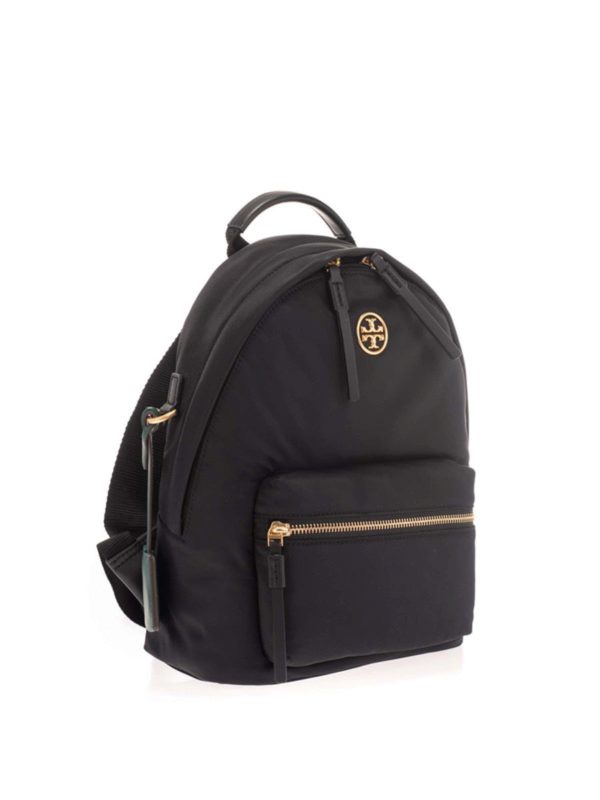 tory burch large backpack