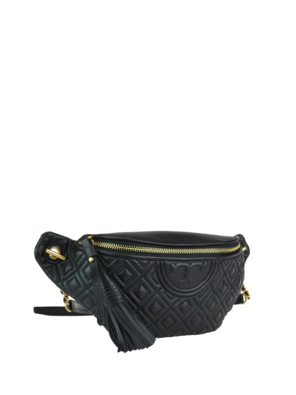 tory burch fanny pack