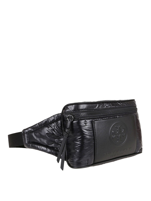 tory burch black belt bag