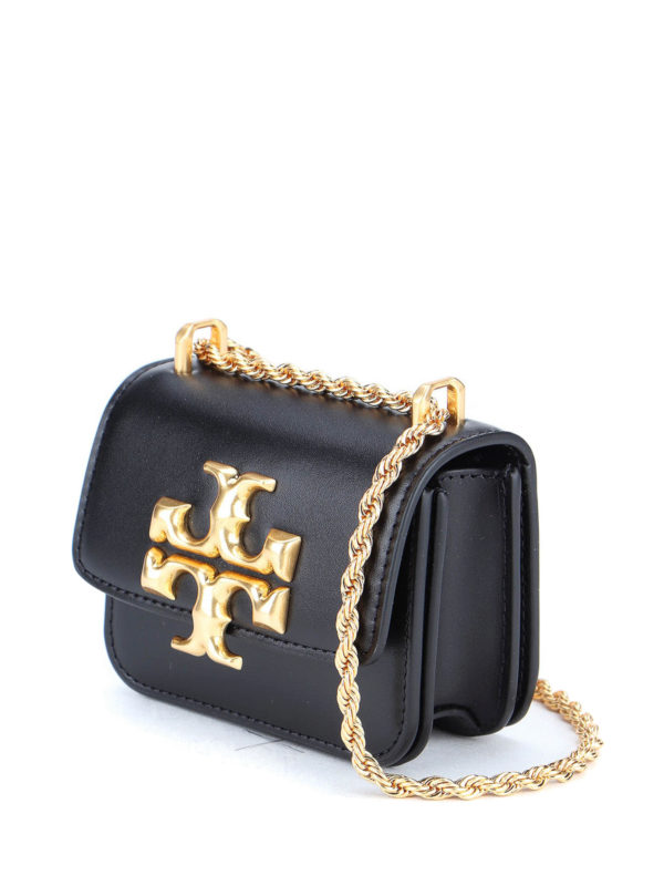 tory burch small clutch