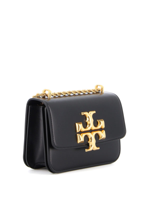 tory burch studded crossbody