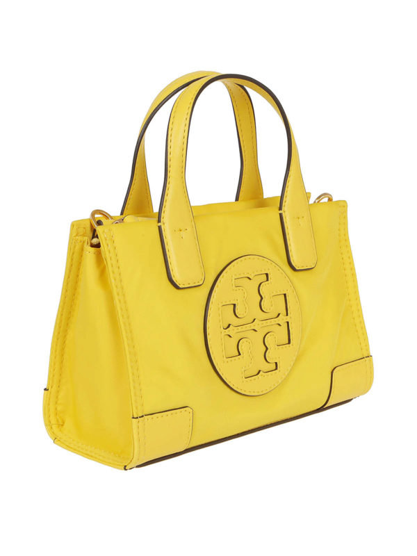 tory burch micro bags