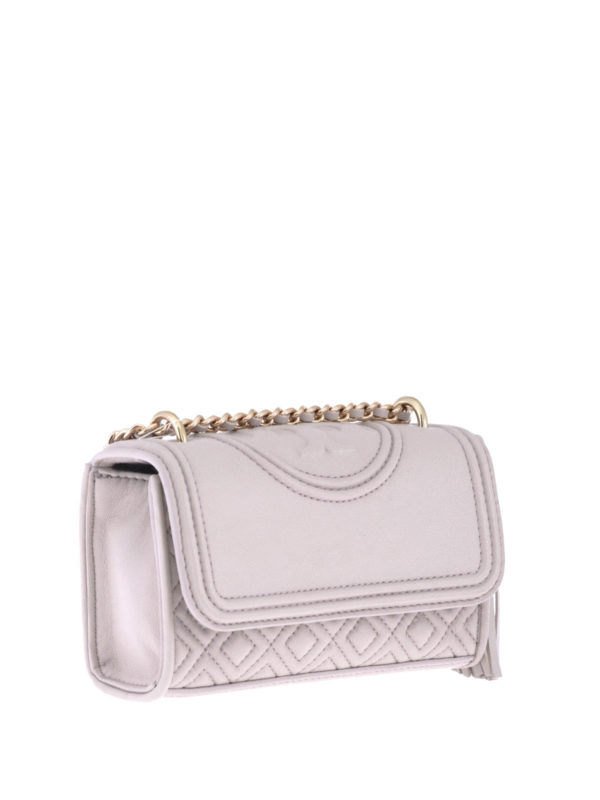 tory burch fleming micro bag