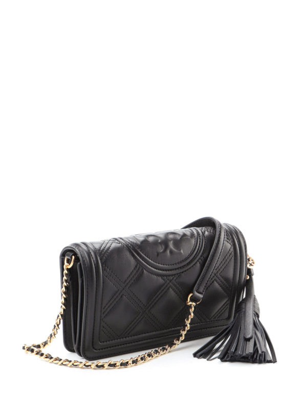 coach laptop bolsas on sale