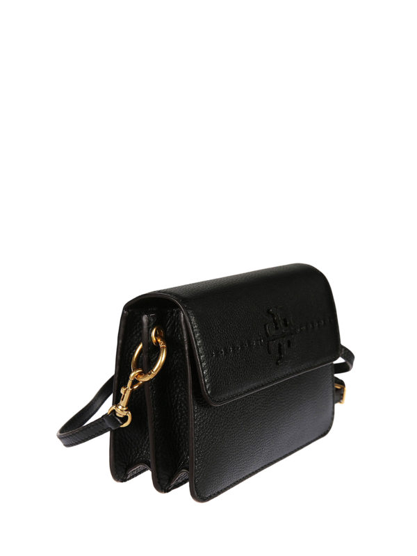 tory burch mcgraw leather