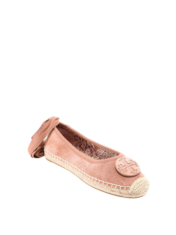 tory burch minnie espadrilles