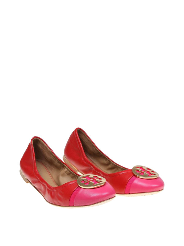 tory burch roccia minnie