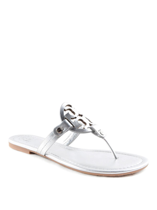 tory burch sparkle sandals