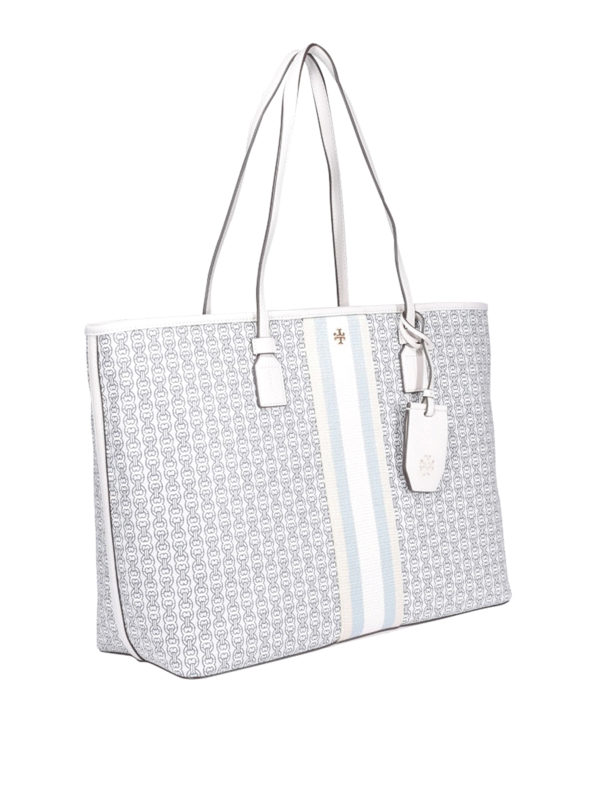 tory burch tote bag gemini