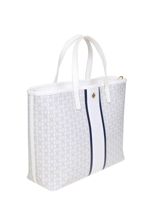 tory burch small tote sale