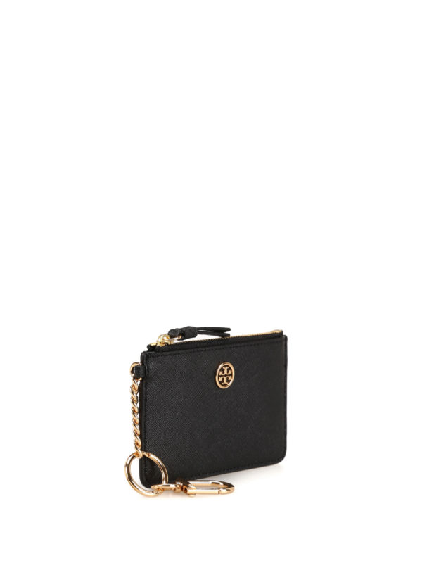 tory burch miller sandals rainbow