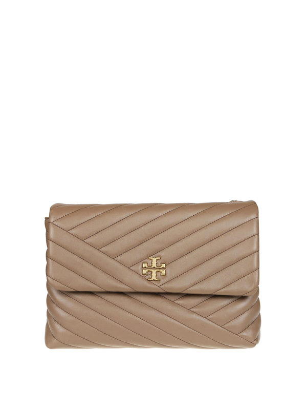 58465 tory burch