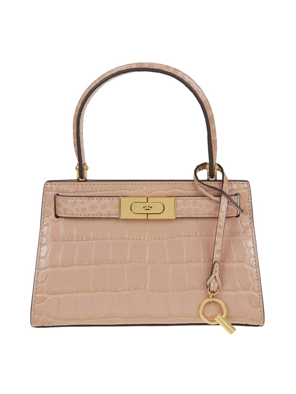 tory small bag