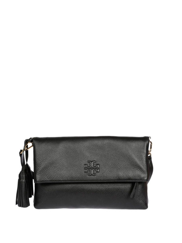 tory burch thea foldover crossbody