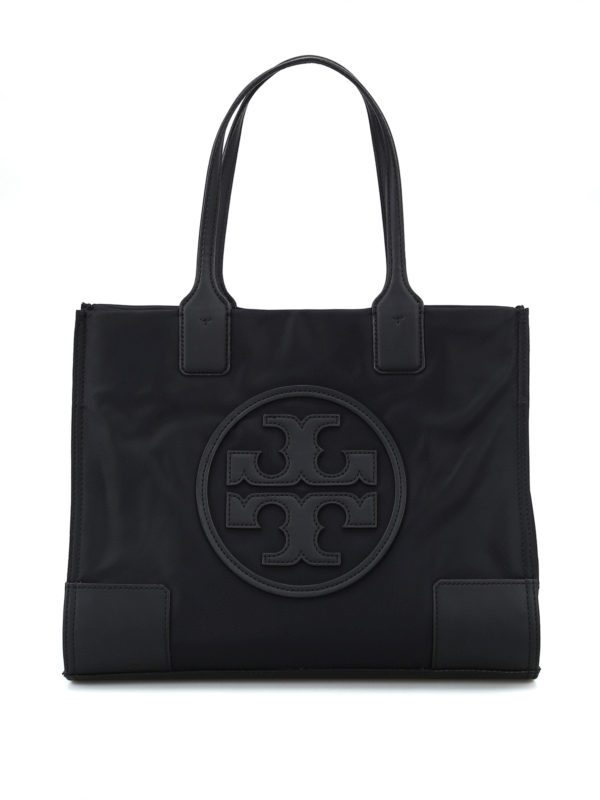 tory burch mcgraw card case