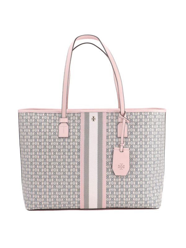 gemini link tote small