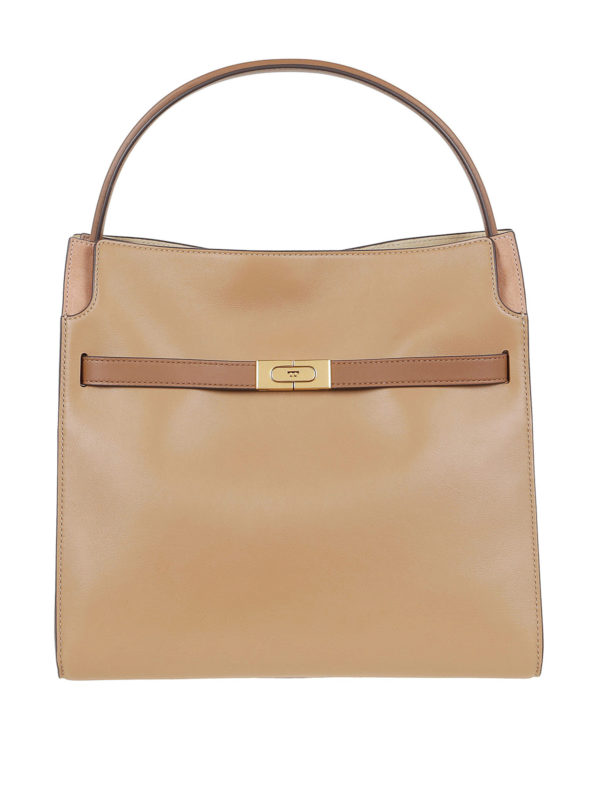 lee radziwill tote bag