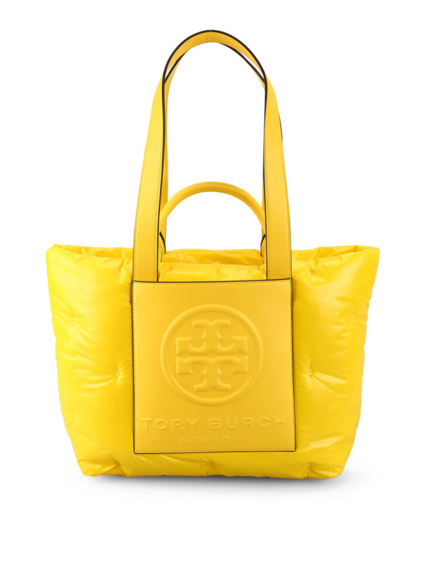 tory burch perry bombe tote