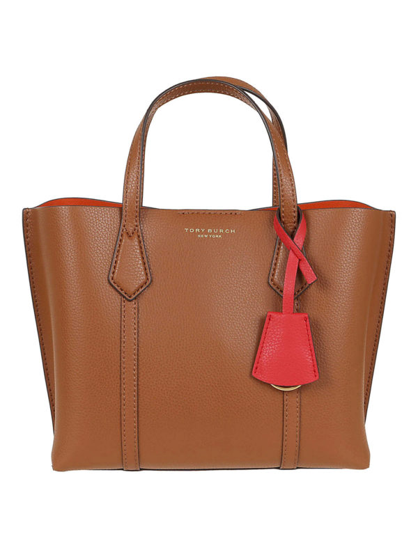 tory burch perry small triple
