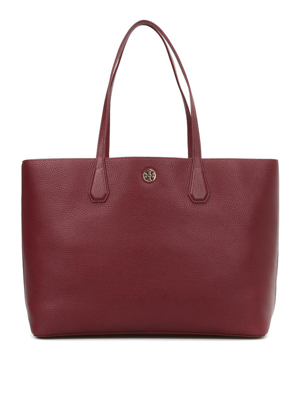 tory burch molly tote