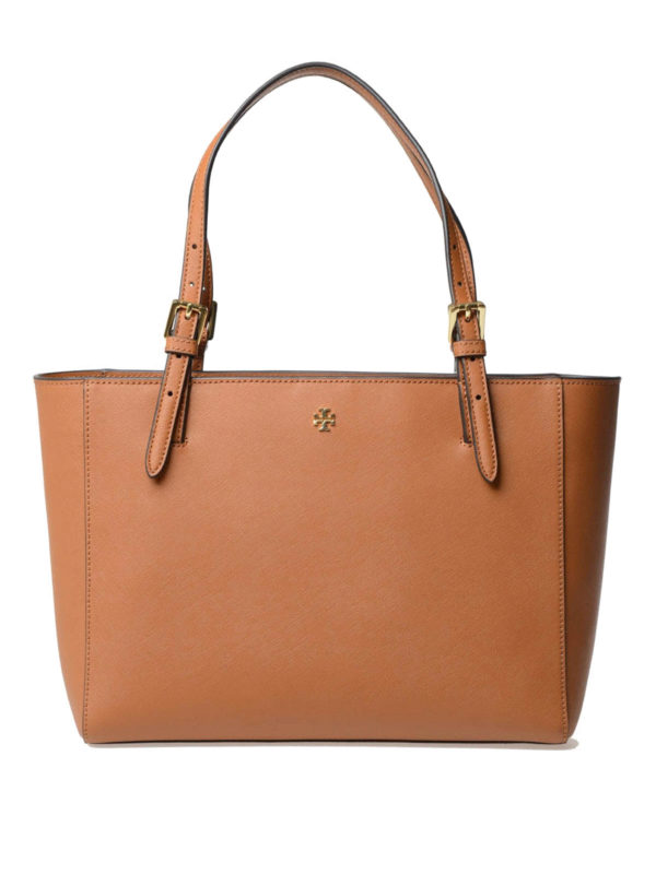 tory burch york tote