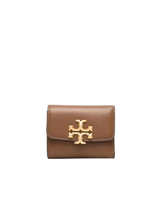 tory burch moose color