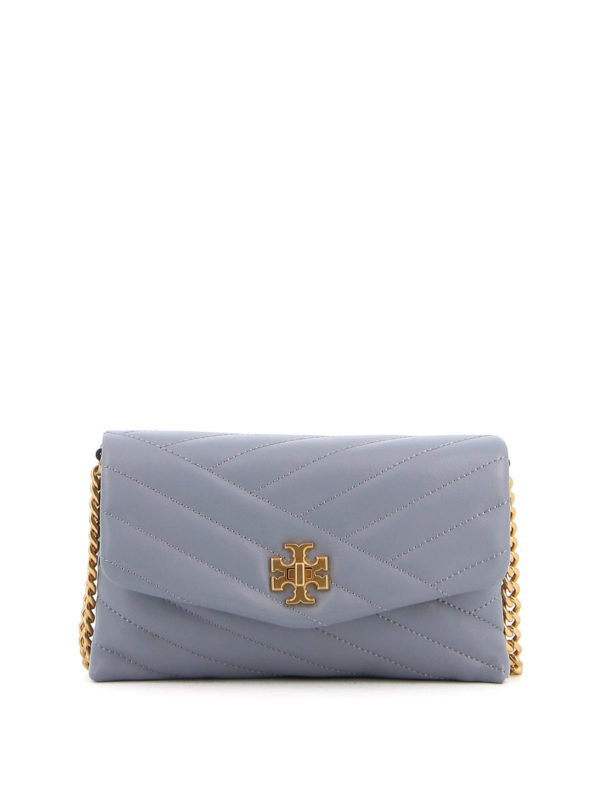 tory burch cloud blue kira