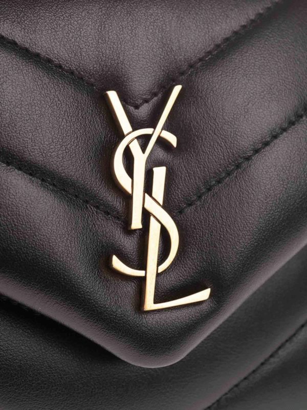 ysl bag buy online