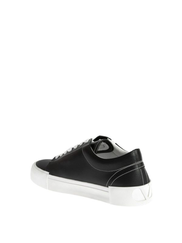 valentino tricks sneaker