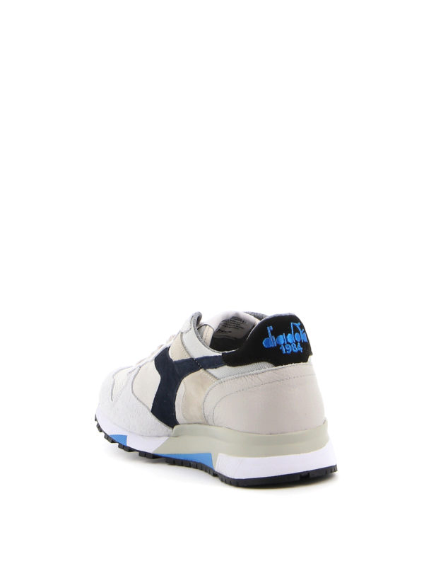 diadora trident 90 leather