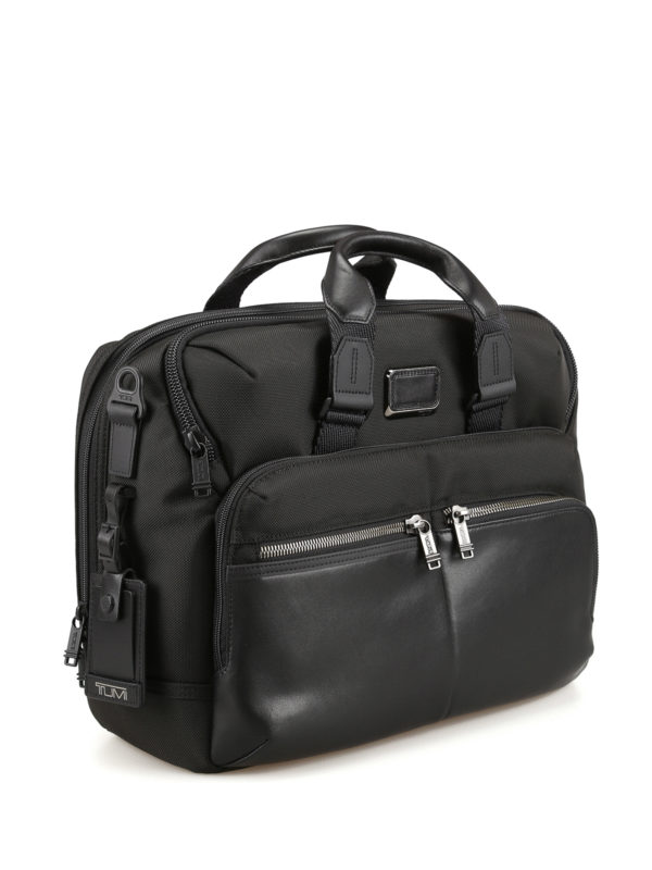 tumi patterson brief