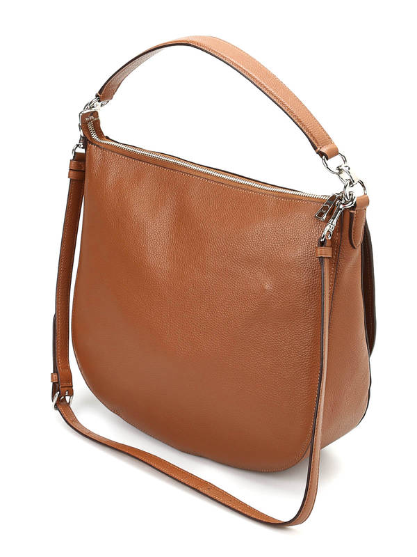 Coach Made In Italy In Women's Bags & Handbags For Sale Keweenaw Bay