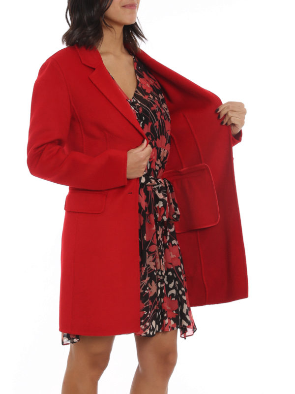 studio 8 hayley coat