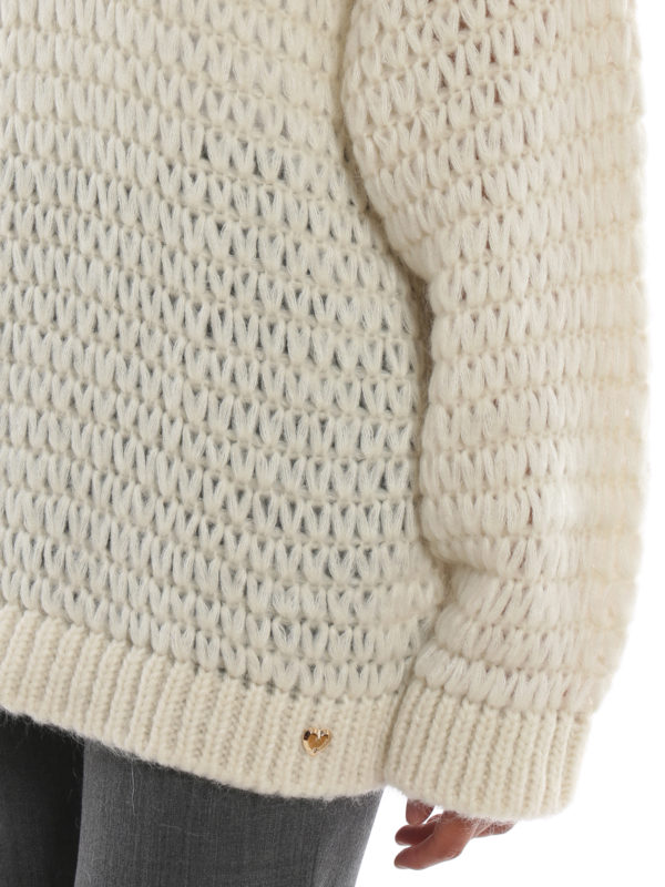 male dog hoodies