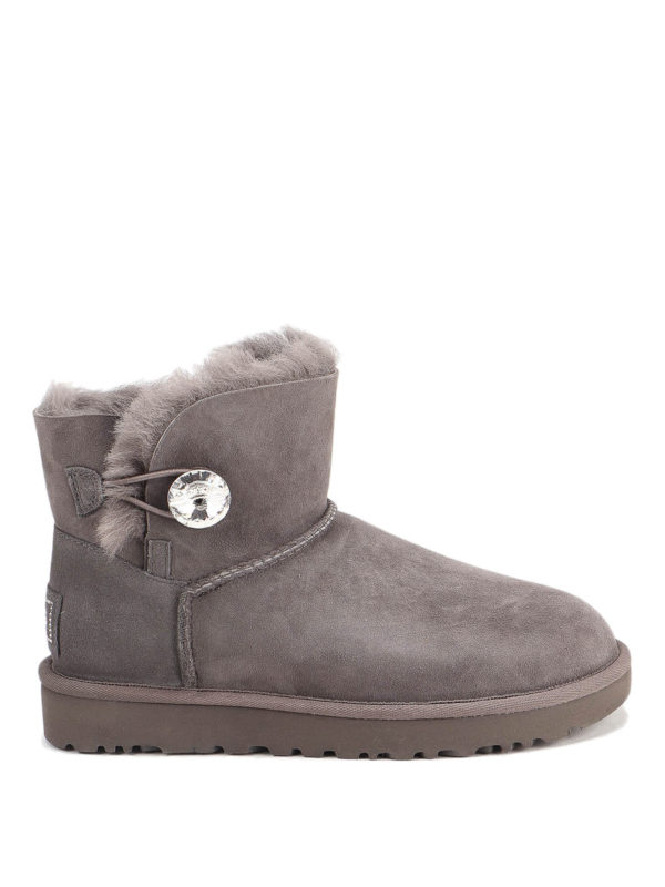 ugg ankle boots sale