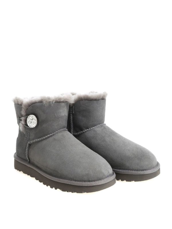 ugg australia online