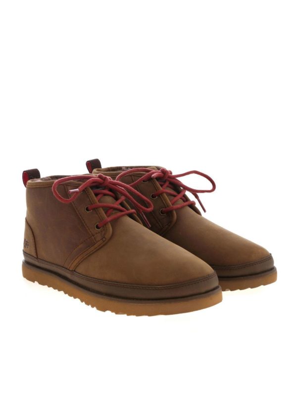 ugg neumel desert boots