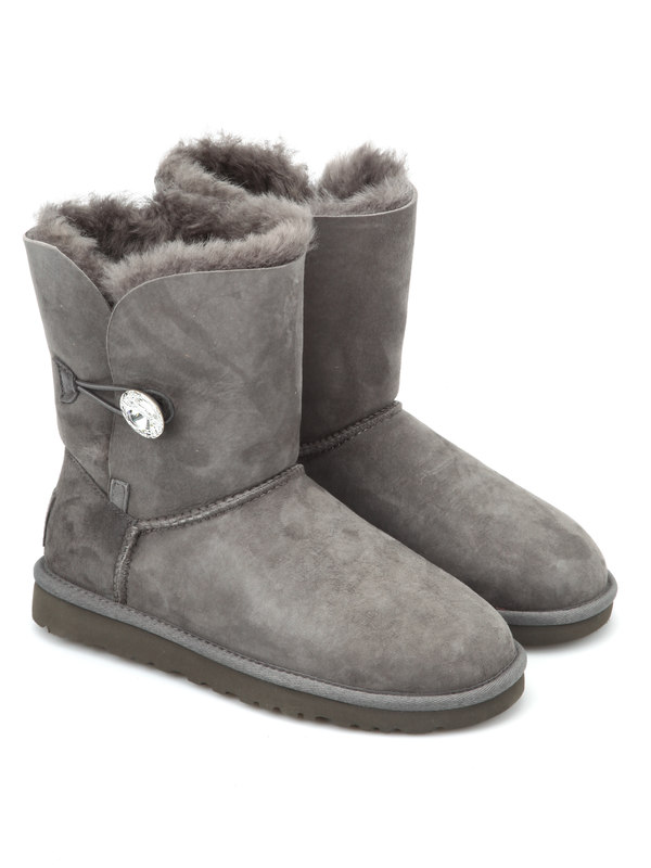 vestibilità ugg bambini vestibilità ugg bambini