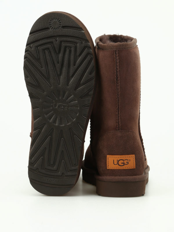 ugg buy online