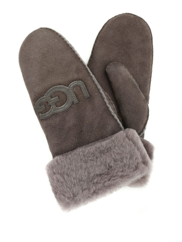 ugg gants ugg gants